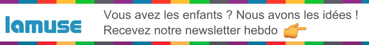 v2 banniere L e mail.jpg